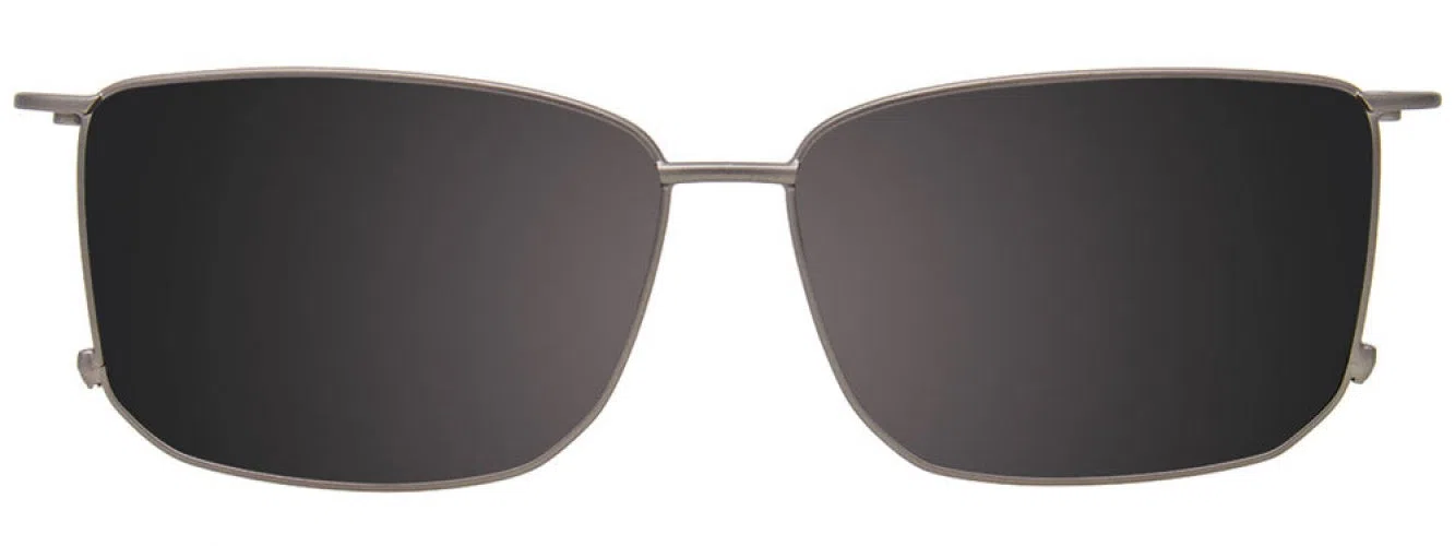 Takumi TK1233 Eyeglasses - view 8